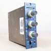Neve 2264ALB (Usato)