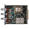 Neve 2264ALB (Ex-Demo)