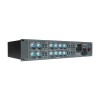 Neve 33609N (Ex-Demo)