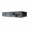 Neve 33609N (Ex-Demo)