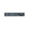Neve 33609N (Ex-Demo)