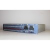 Neve 8816 (Used)