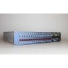 Neve 8816 (Used)