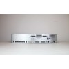 Neve 8816 (Used)