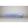 Neve 8816 (Used)