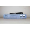 Neve 8816 (Used)