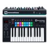 NOVATION Launchkey 25 MK2