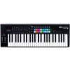 NOVATION Launchkey 49 MK2