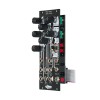 Noise Engineering Ataraxic Iteritas (Black)