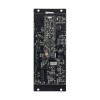 Noise Engineering Ataraxic Iteritas (Black)