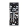 Noise Engineering Ataraxic Iteritas (Black)