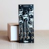 Noise Engineering Ataraxic Iteritas (Black) (usato)
