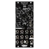 Noise Engineering Basimilus Iteritas Alia (Black)