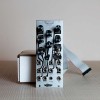 Noise Engineering Basimilus Iteritas Alter (Black) (usato)