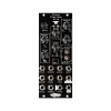 Noise Engineering Incus Iteritas Alia (Black)