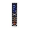 Noise Engineering Pons Asinorum (Black)