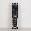 Noise Engineering Pons Asinorum (black) (usato)