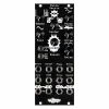Noise Engineering Ruina Versio (Black)