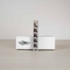 Noise Engineering Variatic Multium (usato)