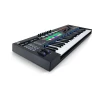 NOVATION 49SL MKIII