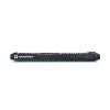NOVATION 49SL MKIII
