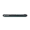NOVATION 49SL MKIII