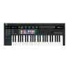 NOVATION 49SL MKIII