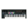 NOVATION 49SL MKIII