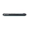 NOVATION 61SL MKIII