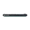 NOVATION 61SL MKIII