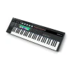 NOVATION 61SL MKIII