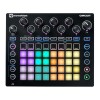 NOVATION Circuit