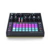 NOVATION Circuit Mono Station