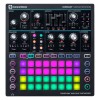 NOVATION Circuit Mono Station
