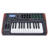 NOVATION Impulse 25