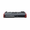 NOVATION Impulse 25