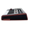 NOVATION Impulse 25
