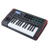 NOVATION Impulse 25
