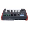 NOVATION Impulse 25