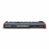 NOVATION Impulse 49