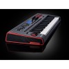 NOVATION Impulse 49