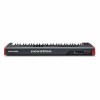 NOVATION Impulse 61