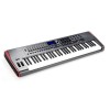 NOVATION Impulse 61