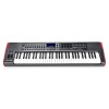 NOVATION Impulse 61