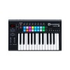 NOVATION Launchkey 25 MK2
