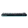 NOVATION Launchkey 49 MK2