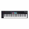 NOVATION Launchkey 61 MK2