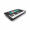 NOVATION Launchkey Mini MK3