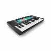 NOVATION Launchkey Mini MK3