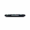 NOVATION Launchkey Mini MK3